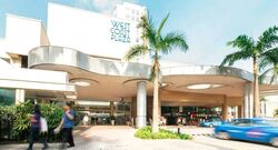West Coast Plaza (D5), Shop House #476292771